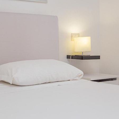 Sweet Dreams Guest House Alghero Bagian luar foto