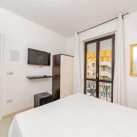 Sweet Dreams Guest House Alghero Bagian luar foto