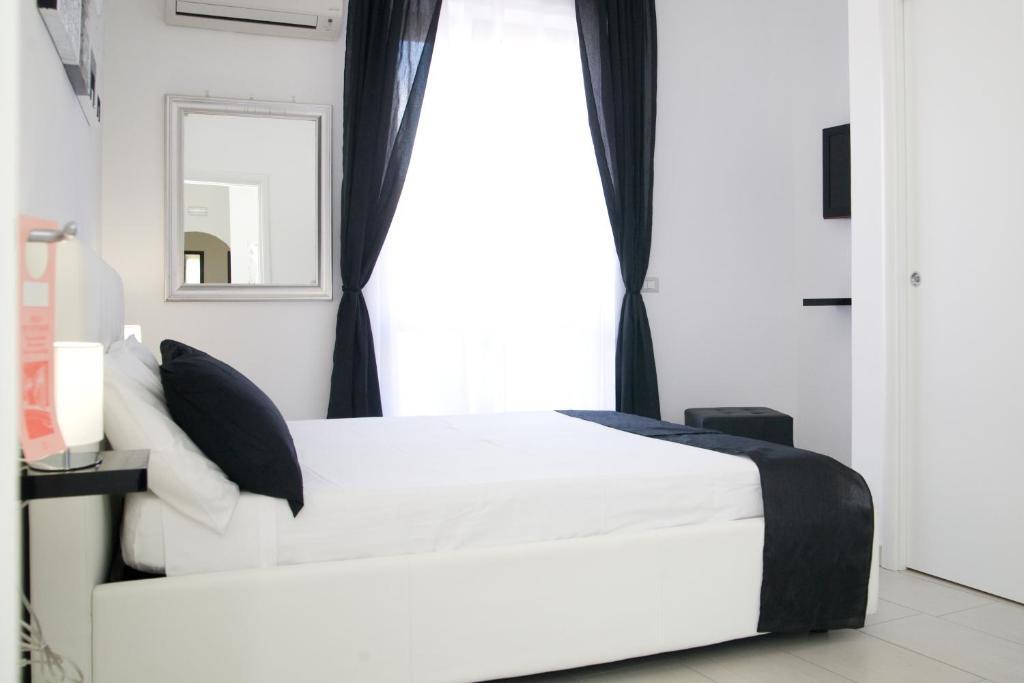 Sweet Dreams Guest House Alghero Ruang foto