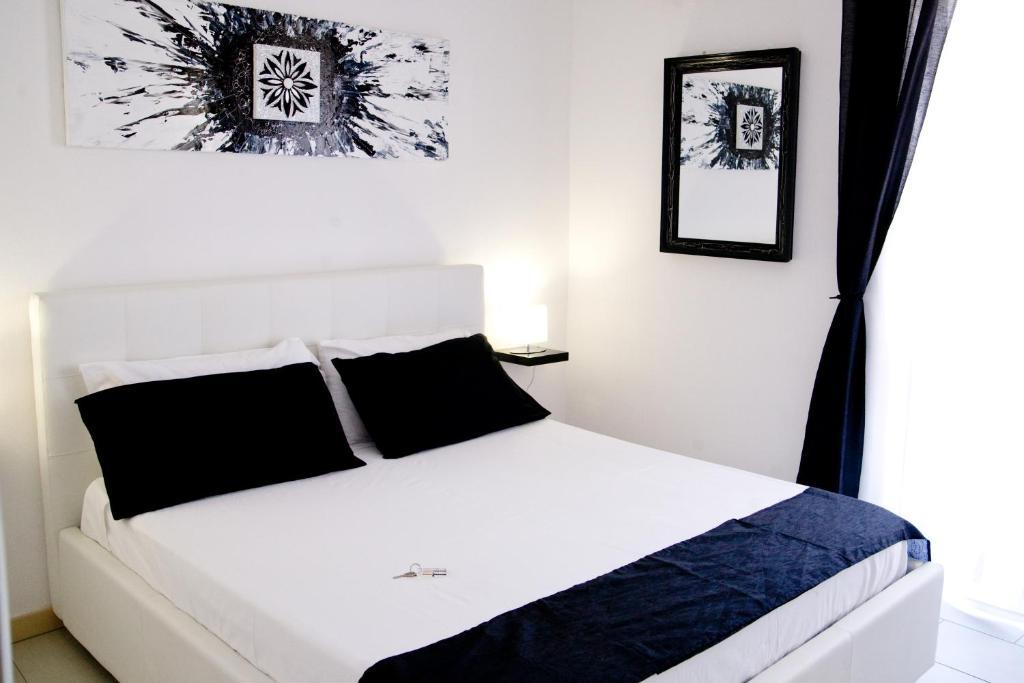 Sweet Dreams Guest House Alghero Ruang foto
