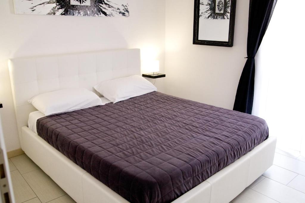 Sweet Dreams Guest House Alghero Ruang foto