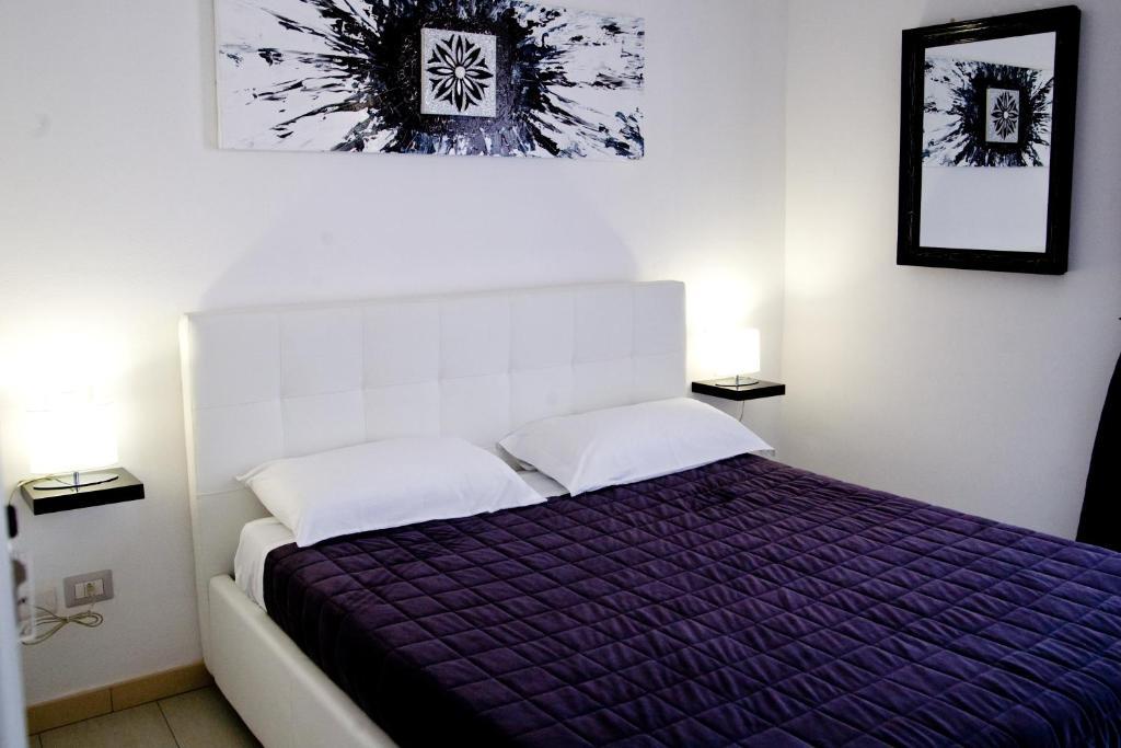 Sweet Dreams Guest House Alghero Bagian luar foto