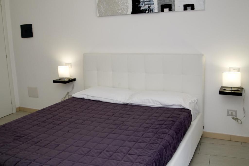 Sweet Dreams Guest House Alghero Bagian luar foto