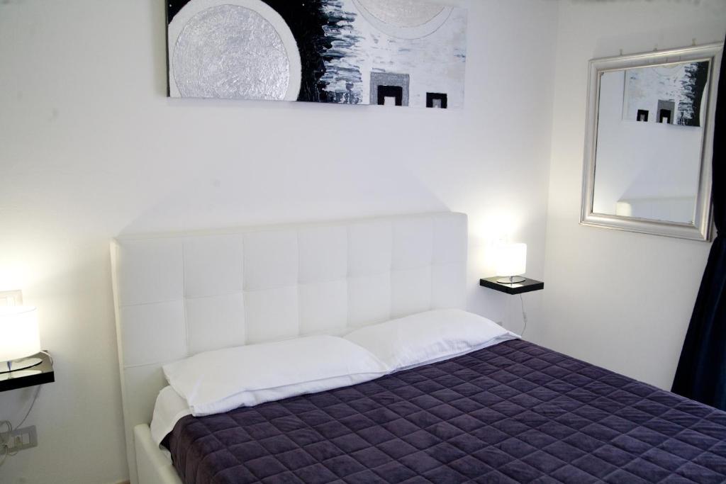 Sweet Dreams Guest House Alghero Bagian luar foto