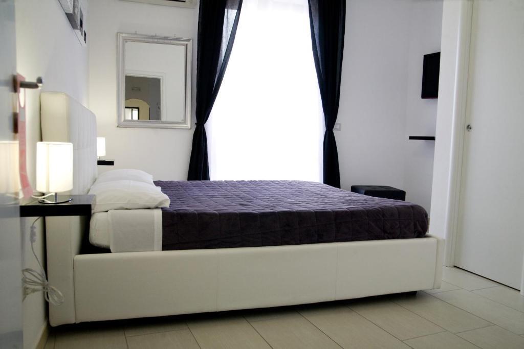 Sweet Dreams Guest House Alghero Bagian luar foto