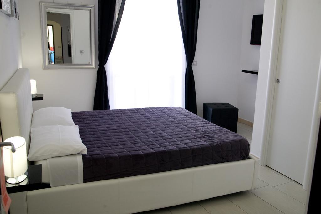 Sweet Dreams Guest House Alghero Ruang foto